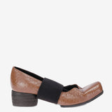 UMA WANG - Women Strap High Ballet Heels