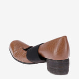 UMA WANG - Women Strap High Ballet Heels