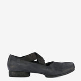 UMA WANG - Women Classic Ballerina Shoes