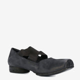 UMA WANG - Women Classic Ballerina Shoes