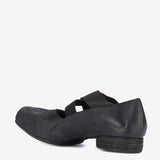 UMA WANG - Women Classic Ballerina Shoes