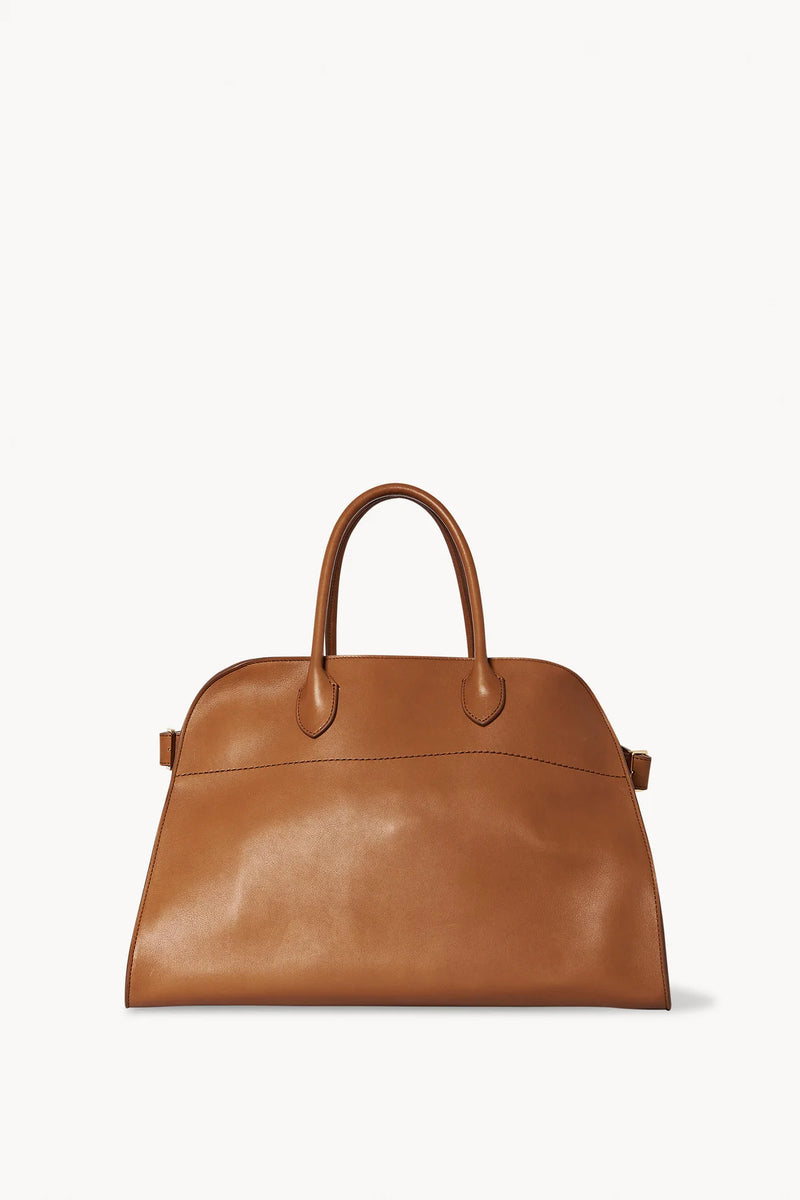 THE ROW - Women Soft Margaux 15 Bag