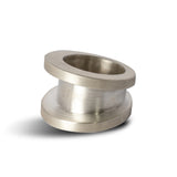 PARTS OF FOUR - Chasm Ring v2 (Wide, MA)