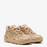 PUMA - Men Hoops La Francé Rnnr Flare Sneakers