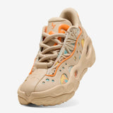 PUMA - Men Hoops La Francé Rnnr Flare Sneakers