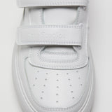 ACNE STUDIOS - Women Steffey U Friend Raise Sneakers
