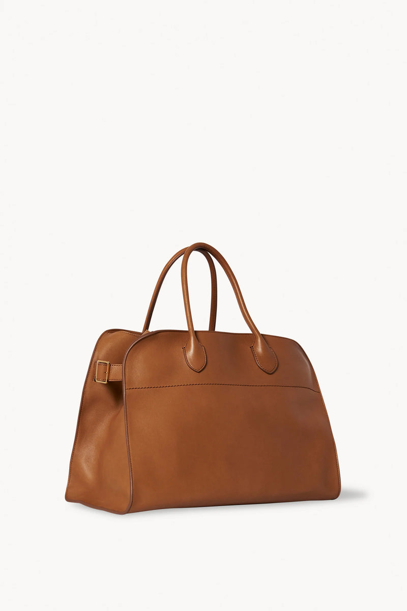 THE ROW - Women Soft Margaux 15 Bag