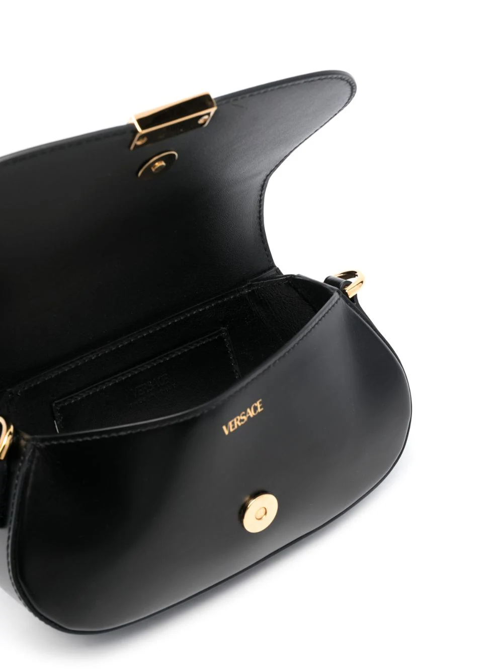 Versace Crossbody Bags for Women