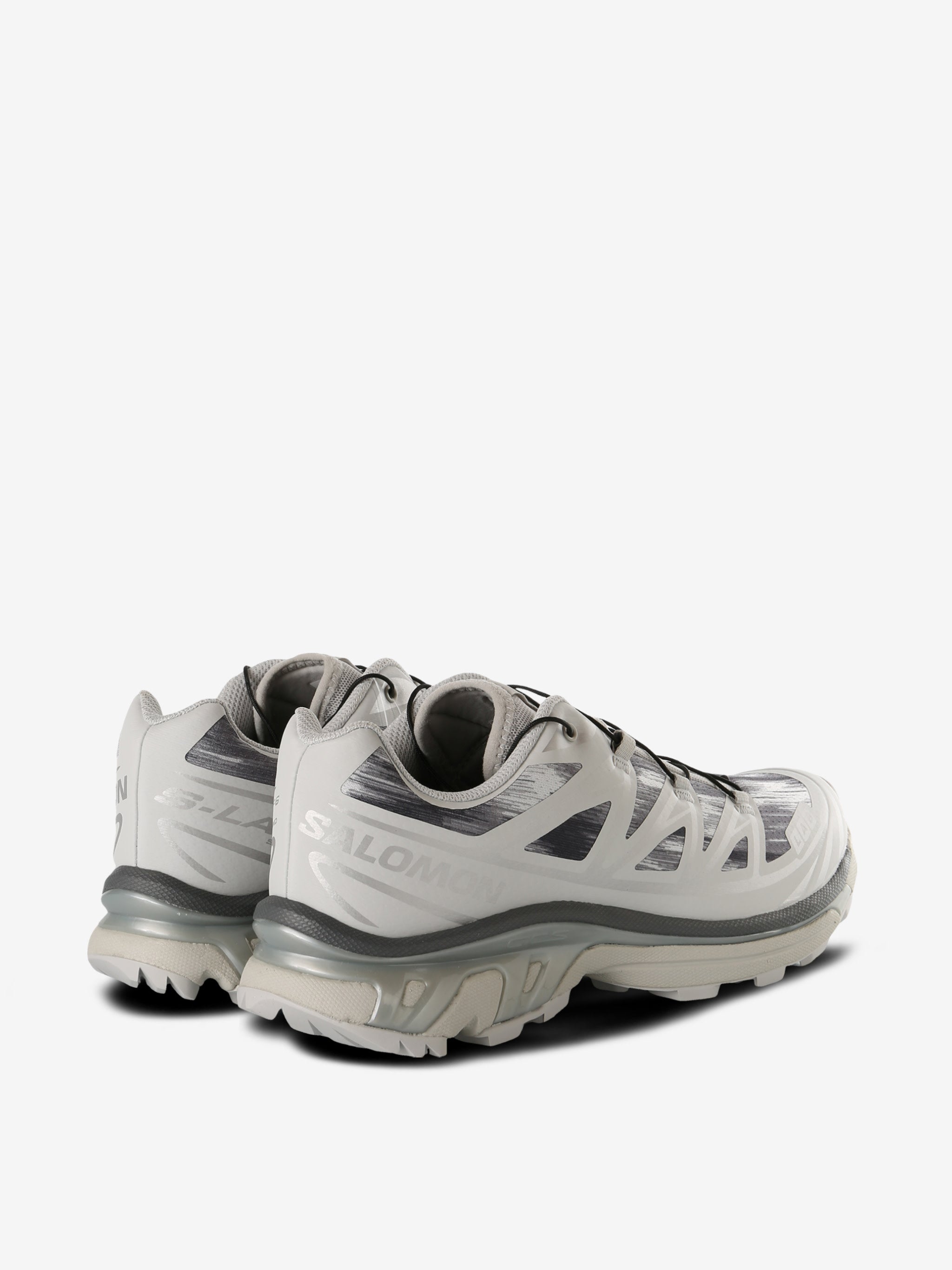 SALOMON - Unisex XT-6 Camo Sneaker – Atelier New York