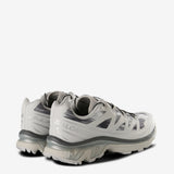 SALOMON - Unisex XT-6 Camo Sneaker