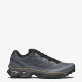 SALOMON - Unisex XT-6 Shadow Sneakers