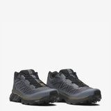 SALOMON - Unisex XT-6 Shadow Sneakers