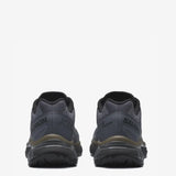 SALOMON - Unisex XT-6 Shadow Sneakers