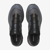 SALOMON - Unisex XT-6 Shadow Sneakers