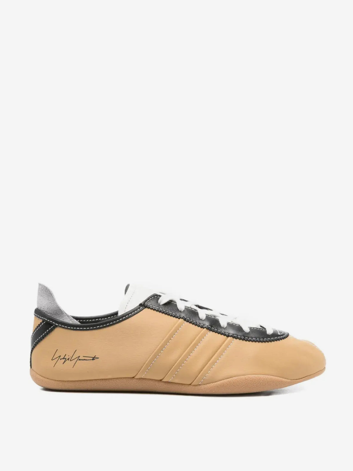 Y-3 - Tokyo Sneakers – Atelier New York