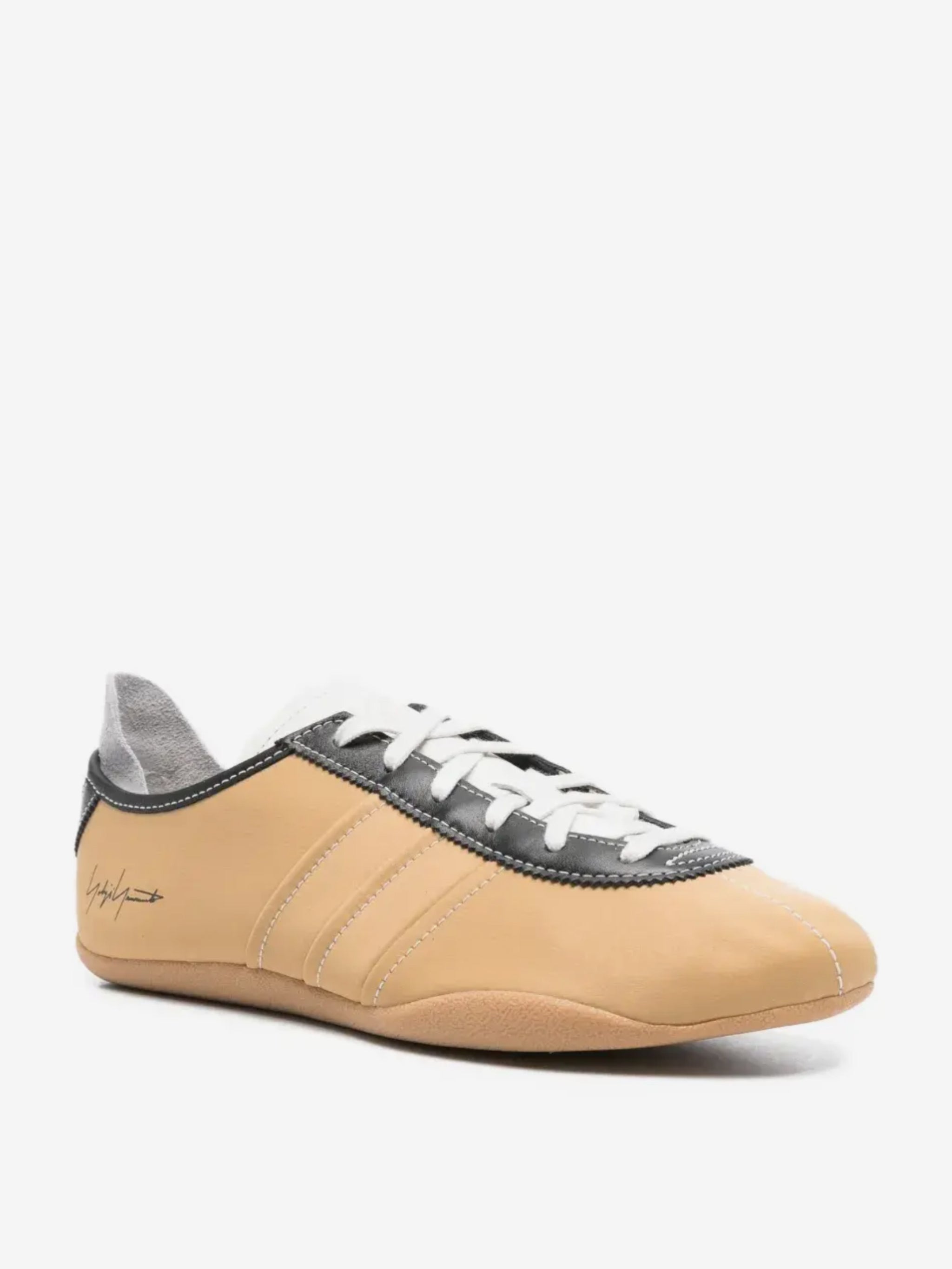 Y-3 - Tokyo Sneakers Atelier New York Y-3 - Tokyo Sneakers Atelier New York