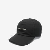 Black hats,front view