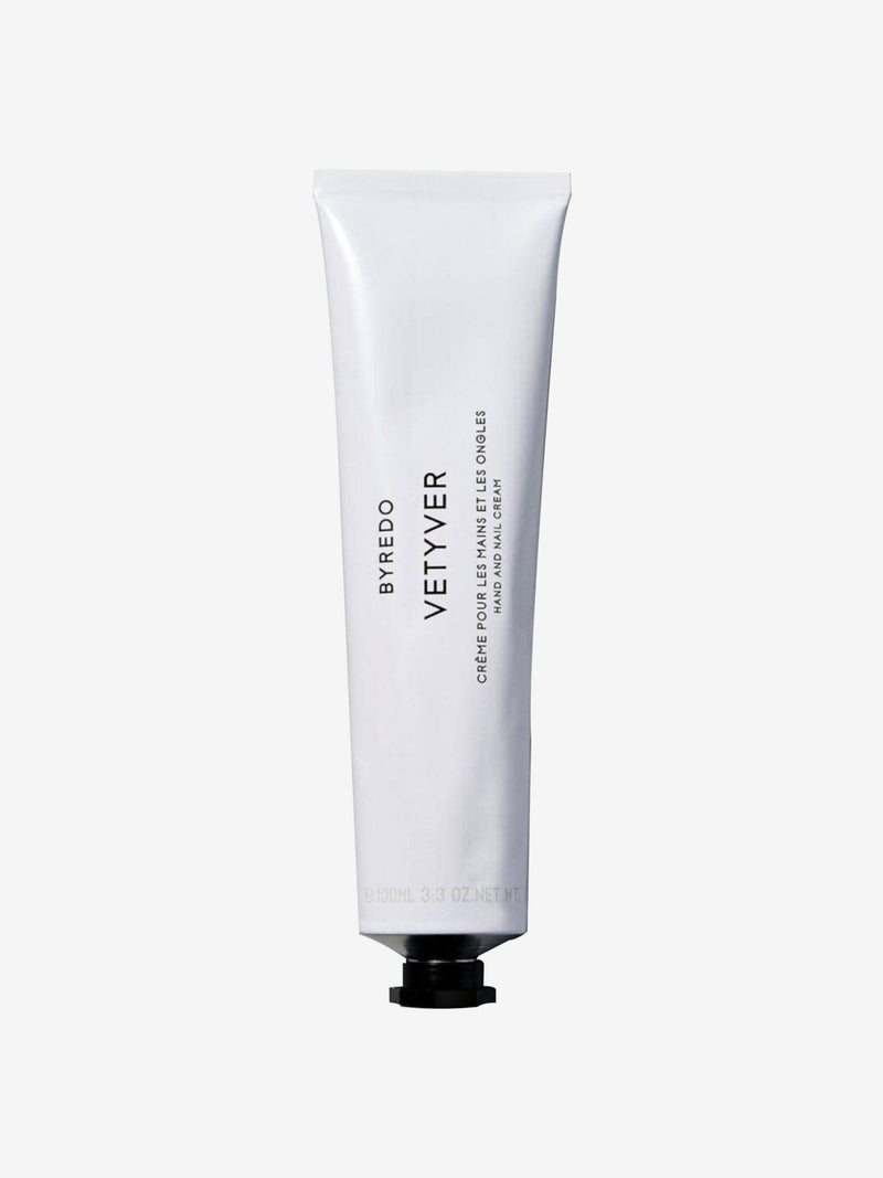 BYREDO - Vetyver Hand Cream