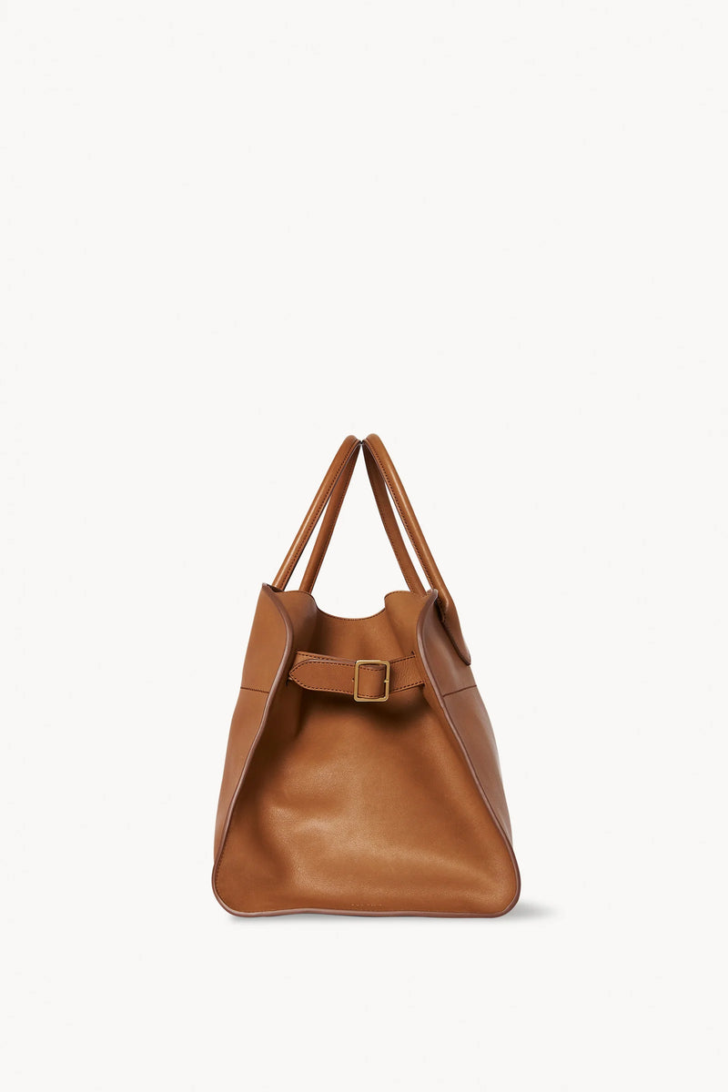 THE ROW - Women Soft Margaux 15 Bag