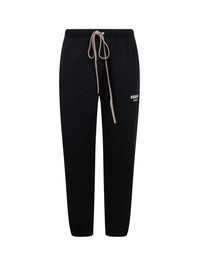 FEAR OF GOD ESSENTIALS - Men Fleece Essential Sweatpants