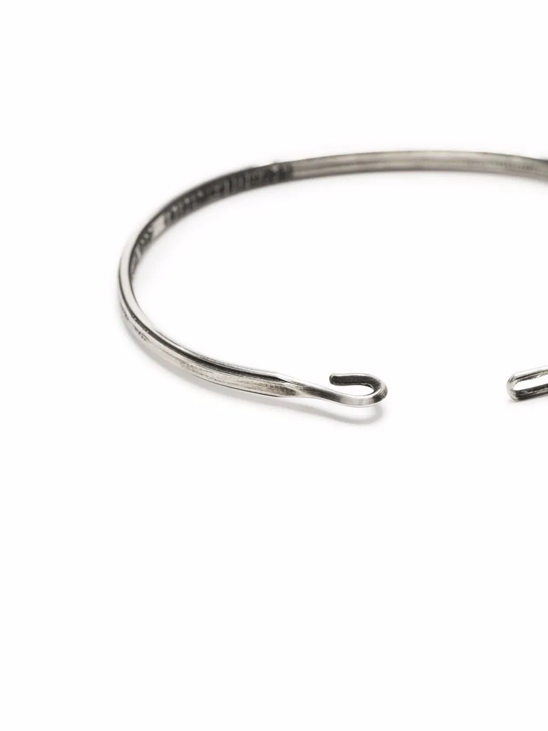 Personalized Bracelets | Beaded Letter Bracelet | Custom Name Bracelets |  Word Bracelets with Wood, Glass Seed, Gemstones 6mm