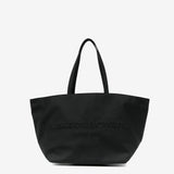 ALEXANDER WANG - Women Punch Tote