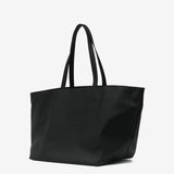 ALEXANDER WANG - Women Punch Tote