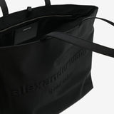 ALEXANDER WANG - Women Punch Tote