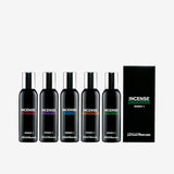 COMME DES GARCONS PARFUMS - Jaisalmer Eau de Toilette