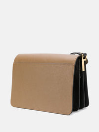 MARNI WOMEN TRUNK BAG MEDIUM