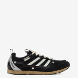 ADIDAS X SONG FOR THE MUTE - Unisex Adizero Pr Sftm Sneakers