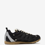 ADIDAS X SONG FOR THE MUTE - Unisex Adizero Pr Sftm Sneakers