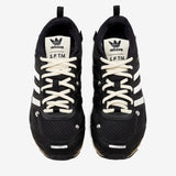 ADIDAS X SONG FOR THE MUTE - Unisex Adizero Pr Sftm Sneakers