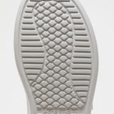 ACNE STUDIOS - Women Steffey U Friend Raise Sneakers