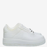 ATELIER NEW YORK - Unisex 3D-Printed Generation 1 Sneaker