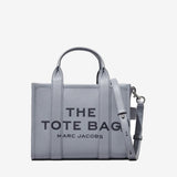 MARC JACOBS - Women The Small Leather Tote Bag