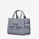 MARC JACOBS - Women The Small Leather Tote Bag