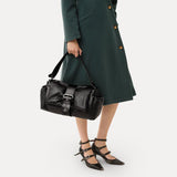 VIVIENNE WESTWOOD - Women Hazel Treasure Xl  Handbag