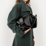 VIVIENNE WESTWOOD - Women Hazel Treasure Xl  Handbag