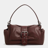 VIVIENNE WESTWOOD - Women Hazel Treasure Xl  Handbag