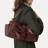VIVIENNE WESTWOOD - Women Hazel Treasure Xl  Handbag