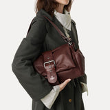 VIVIENNE WESTWOOD - Women Hazel Treasure Xl  Handbag