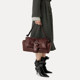 VIVIENNE WESTWOOD - Women Hazel Treasure Xl  Handbag