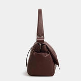 VIVIENNE WESTWOOD - Women Hazel Treasure Xl  Handbag