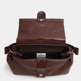 VIVIENNE WESTWOOD - Women Hazel Treasure Xl  Handbag