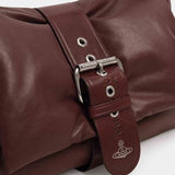 VIVIENNE WESTWOOD - Women Hazel Treasure Xl  Handbag