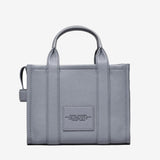 MARC JACOBS - Women The Small Leather Tote Bag