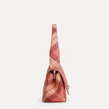 VIVIENNE WESTWOOD - Women Hazel Medium Handbag