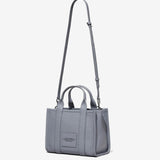MARC JACOBS - Women The Small Leather Tote Bag