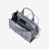 MARC JACOBS - Women The Small Leather Tote Bag